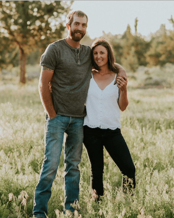 Josh Kogler — Owner